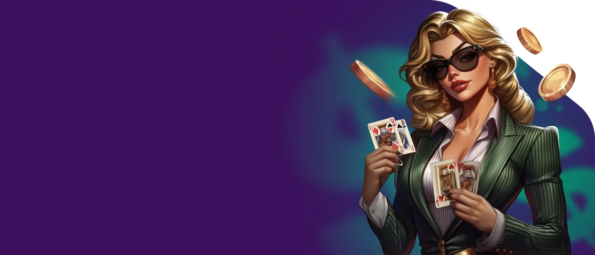 Cashback Fiesta Slots Bewertung