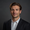 Maximilian Becker