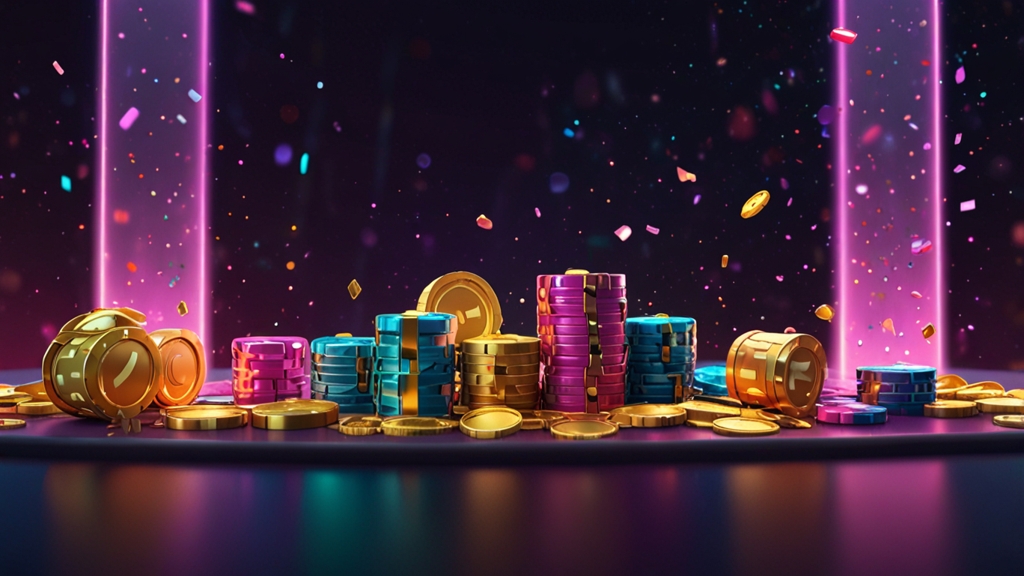 Fiesta Slots Bewertung