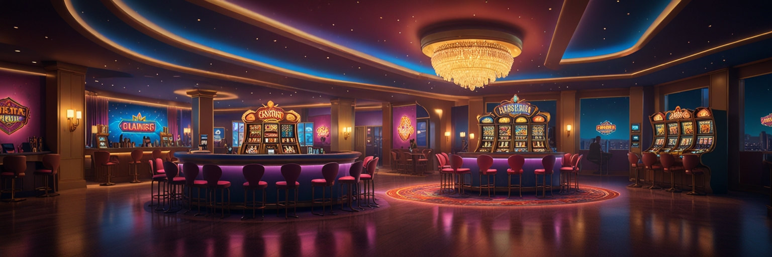 Fiesta Slots Review