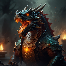 Dragon Lantern Rise Fiesta Slots Bewertung