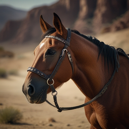 Dusty Canyon Run Fiesta Slots Germany