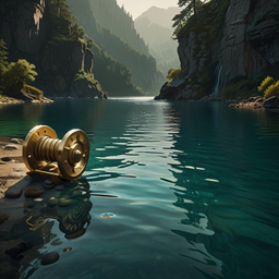 River Reel Riches Fiesta Slots Erfahrungen