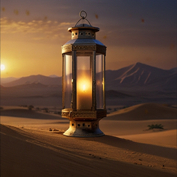 Silk Road Spirit Fiesta Slots Germany